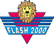 Flash-2000
