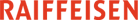 Sponsor-Raiffeisen-Logo